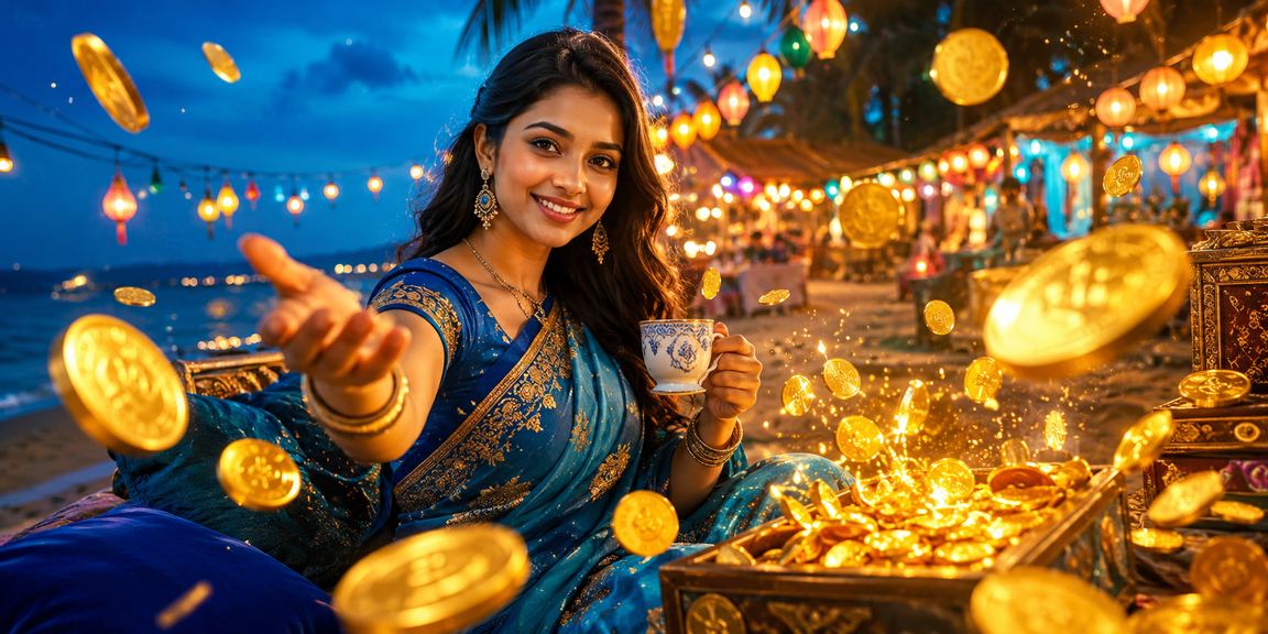 ek333com
