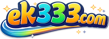 ek333com
